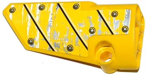 64683pb012